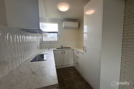 Property photo of 17/6 Bingham Street Goolwa SA 5214