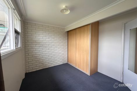 Property photo of 17/6 Bingham Street Goolwa SA 5214
