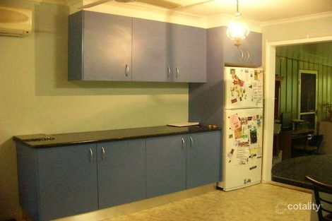 Property photo of 12 Dorson Drive Mooloolah Valley QLD 4553