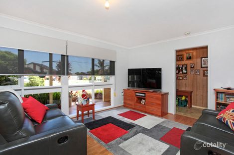 Property photo of 4 Acuba Close St Albans VIC 3021