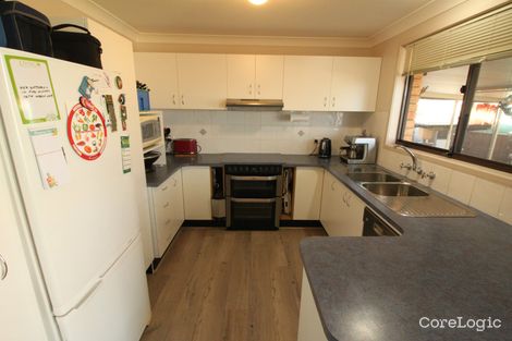 Property photo of 5 Glengarvin Drive Oxley Vale NSW 2340