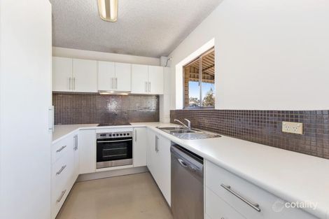 8/22 Ridley St, Auchenflower, QLD 4066