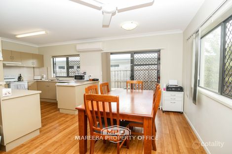 Property photo of 4/35 Strattman Street Mareeba QLD 4880