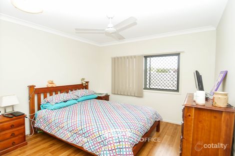 Property photo of 4/35 Strattman Street Mareeba QLD 4880