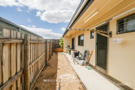 Property photo of 4/35 Strattman Street Mareeba QLD 4880