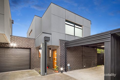 Property photo of 4/30 Tramoo Street Lalor VIC 3075