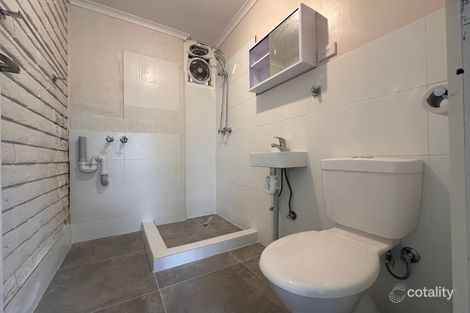 Property photo of 17/6 Bingham Street Goolwa SA 5214