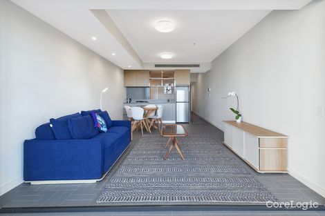 Property photo of 604/138 Walker Street North Sydney NSW 2060