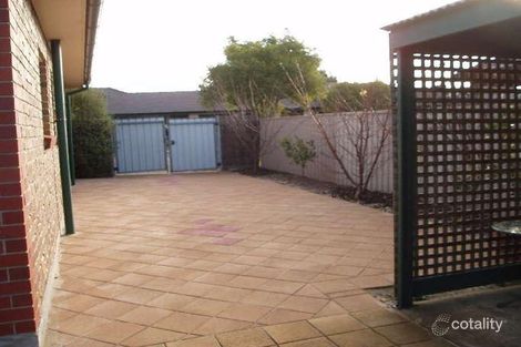 Property photo of 1 Springhill Avenue Oakden SA 5086