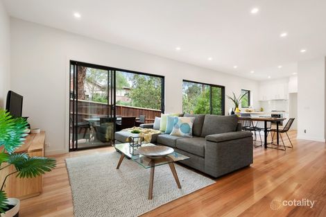 1/113 Rattray Rd, Montmorency, VIC 3094