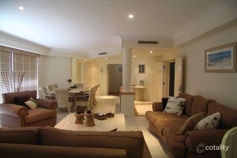 Property photo of 4/106 Old Burleigh Road Broadbeach QLD 4218