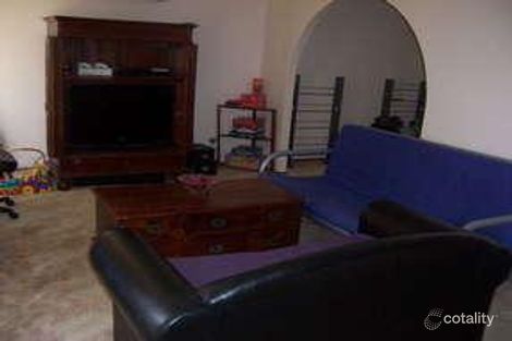 Property photo of 9 Merriwa Street Booragul NSW 2284