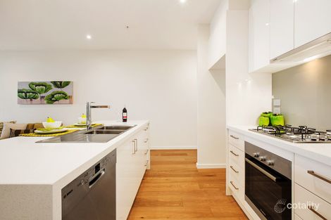 Property photo of 212/187 Reynolds Road Doncaster East VIC 3109