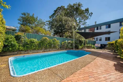 Property photo of 5 Mitchell Street Soldiers Point NSW 2317