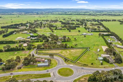 Property photo of 50 Wilmot Road Traralgon East VIC 3844