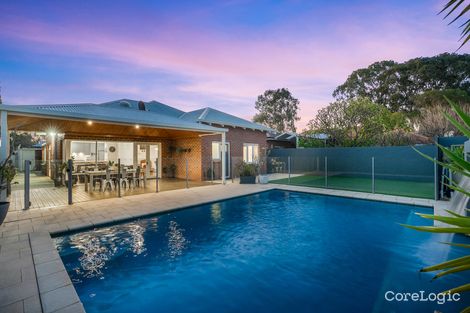 Property photo of 96 Nanson Street Wembley WA 6014