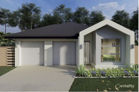 Property photo of LOT 24 Love Street Upper Caboolture QLD 4510