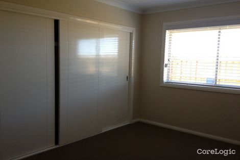 Property photo of 18 Pastoral Street Pitt Town NSW 2756