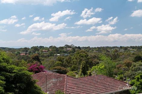 Property photo of 40 Felix Crescent Ringwood North VIC 3134