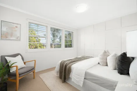 Property photo of 8/73-75 Burns Bay Road Lane Cove NSW 2066