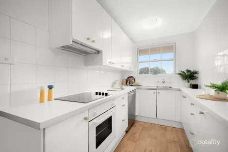 Property photo of 8/73-75 Burns Bay Road Lane Cove NSW 2066