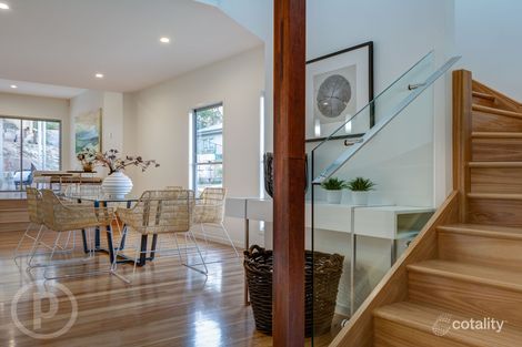 Property photo of 38 Chelford Street Alderley QLD 4051