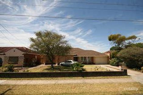 42 Arthur St, Plympton Park, SA 5038