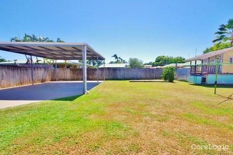 Property photo of 17 Marshall Avenue Andergrove QLD 4740
