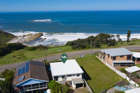 Property photo of 11 Pacific Drive Swansea Heads NSW 2281