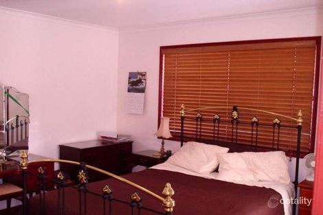 Property photo of 12 Alfred Street Woody Point QLD 4019