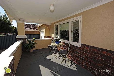 Property photo of 72 Nanson Street Wembley WA 6014