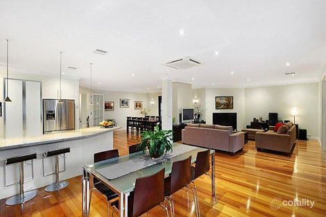 Property photo of 17 Hedderwick Street Essendon VIC 3040