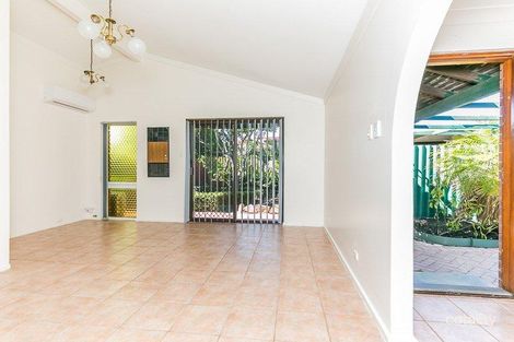 Property photo of 29A Tremandra Way Parkwood WA 6147