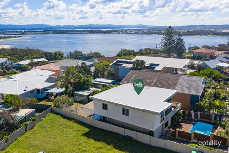 Property photo of 11 Pacific Drive Swansea Heads NSW 2281