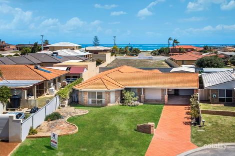 3 Fathers Ct, Mount Tarcoola, WA 6530