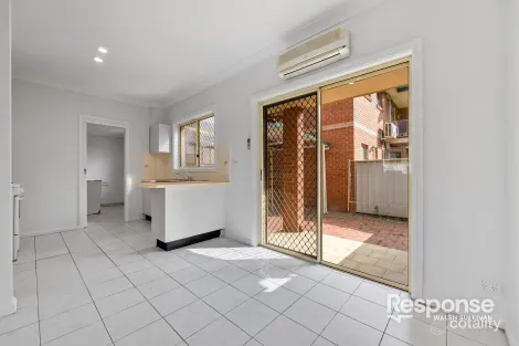 Property photo of 2/14-16 Short Street Wentworthville NSW 2145