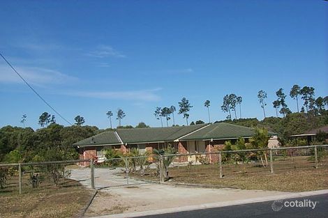 Property photo of 68 High Road Burpengary East QLD 4505