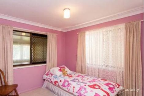 Property photo of 50 Portumna Street Bracken Ridge QLD 4017