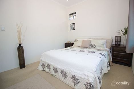 Property photo of 11 Escape Close Clifton Beach QLD 4879