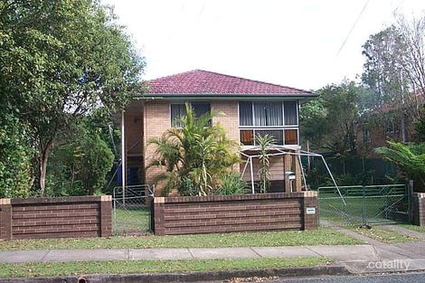 Property photo of 18 Cahill Street Strathpine QLD 4500