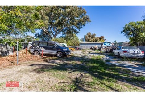 Property photo of 33 Victoria Parade Midvale WA 6056