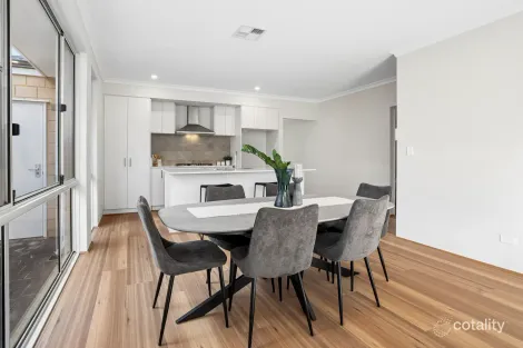 Property photo of 8 Heracles Avenue Riverton WA 6148