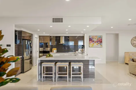 Property photo of 41 Pelican Drive Rangeville QLD 4350