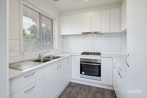 24/164 Wattletree Rd, Malvern, VIC 3144