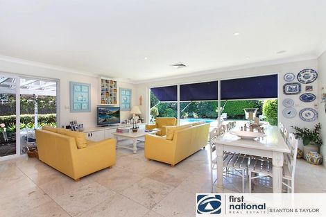 Property photo of 55 River Road Emu Plains NSW 2750