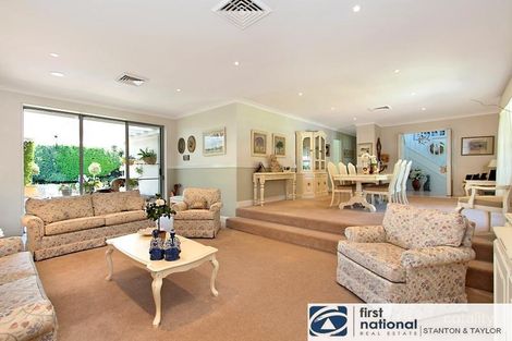 Property photo of 55 River Road Emu Plains NSW 2750