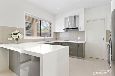 Property photo of 1/23 Willow Avenue Glen Waverley VIC 3150