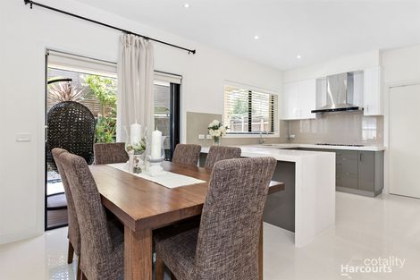 Property photo of 1/23 Willow Avenue Glen Waverley VIC 3150