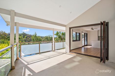 Property photo of 10 Lara Close Illawong NSW 2234