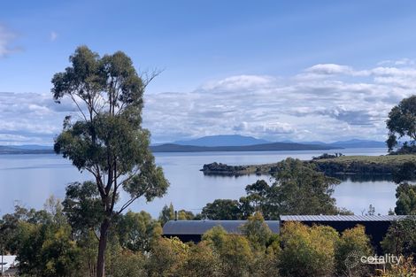 15 Paul Ct, Murdunna, TAS 7178